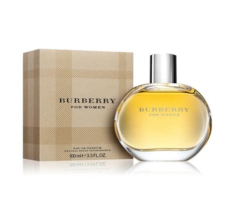 burberry 100ml edp sp|where to buy burberry perfume.